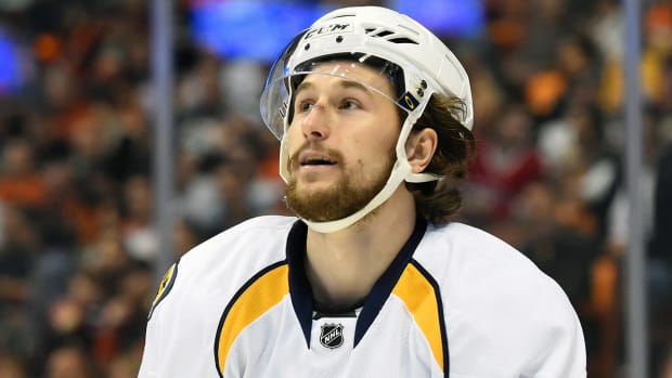 filip-forsberg-nhl-stanley-cup-final-2017.jpg